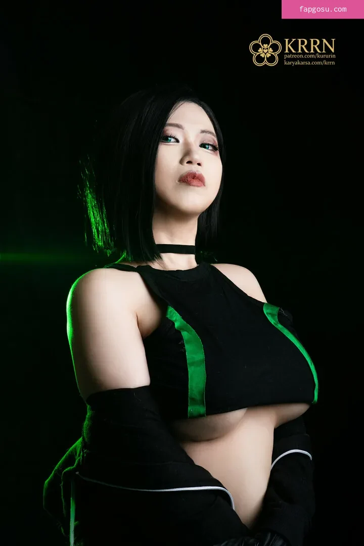 Kururin