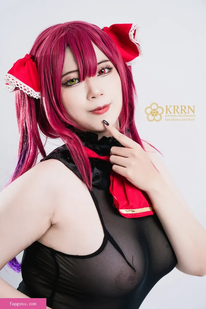 Kururin