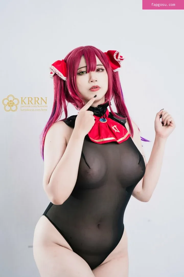 Kururin