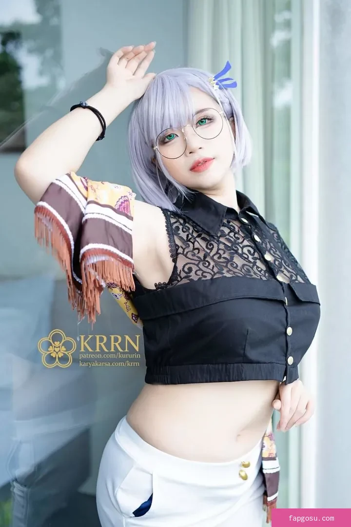 Kururin