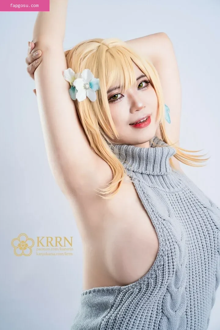 Kururin