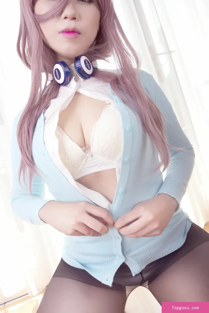 Kururin