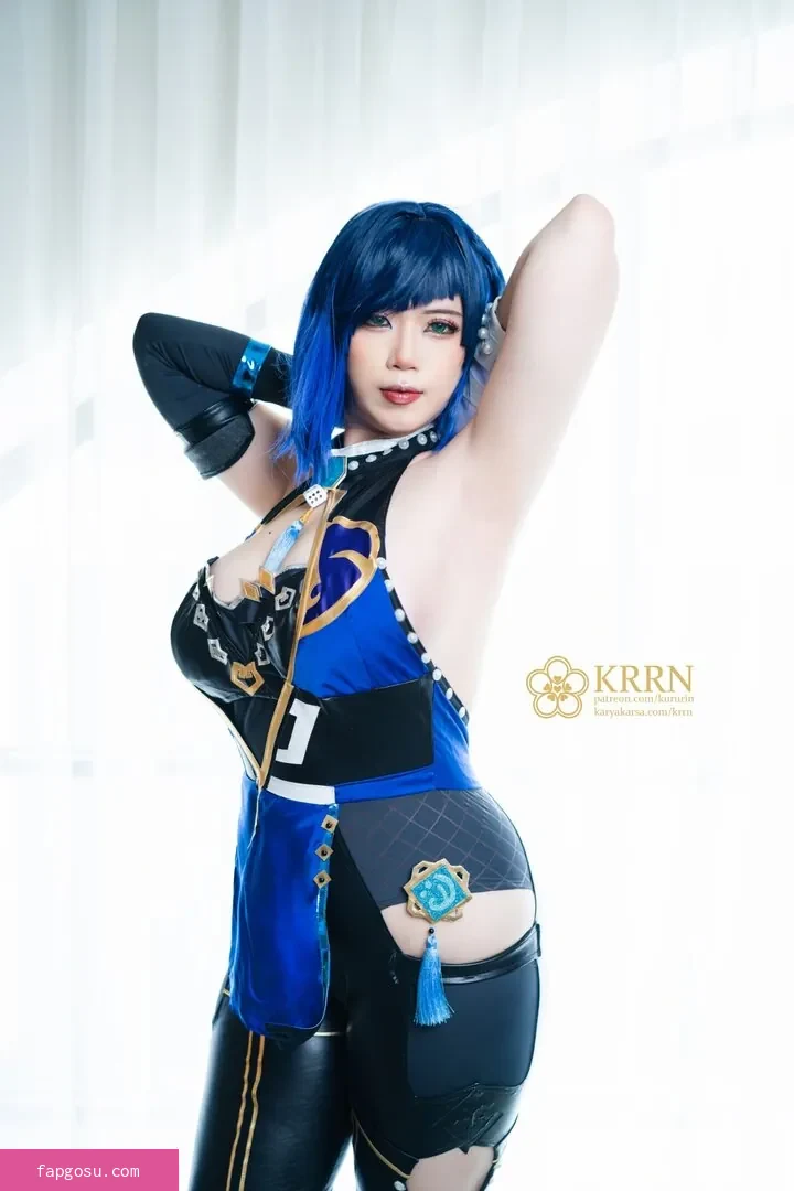 Kururin