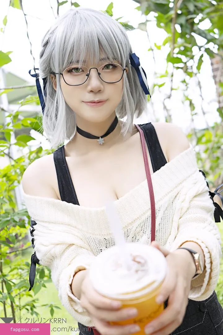 Kururin