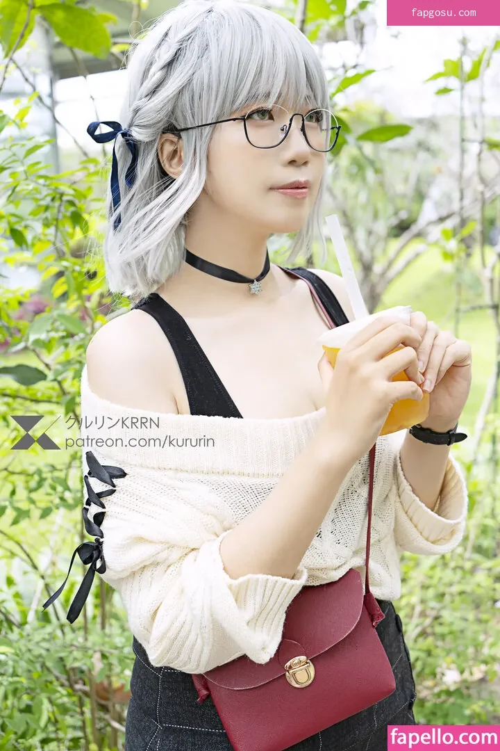 Kururin