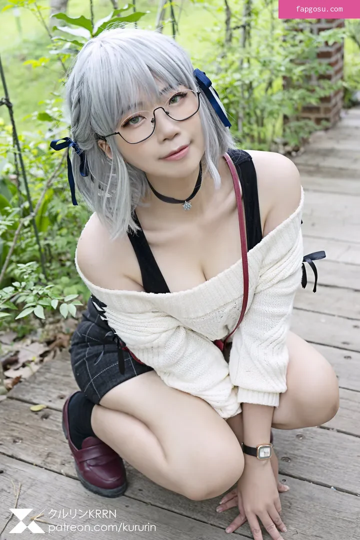 Kururin