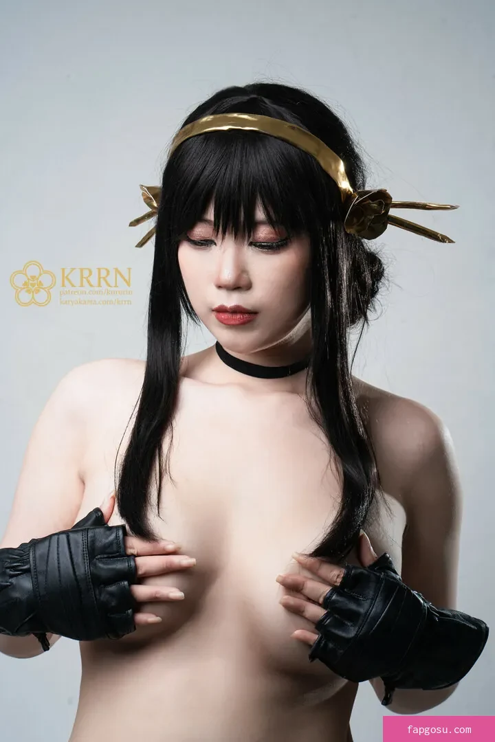 Kururin