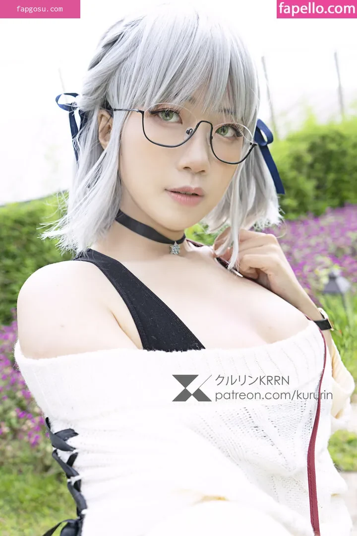 Kururin