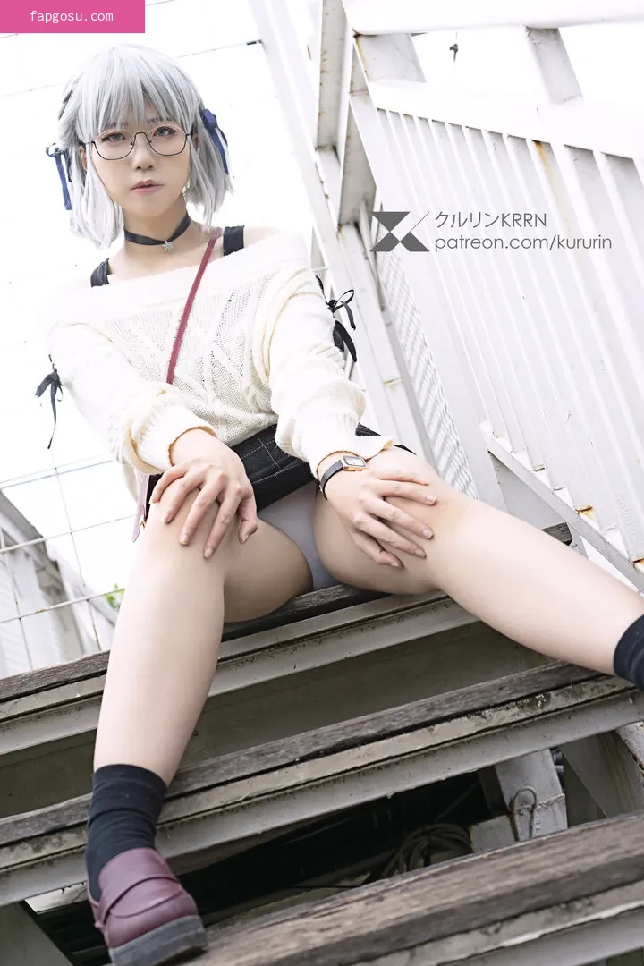 Kururin