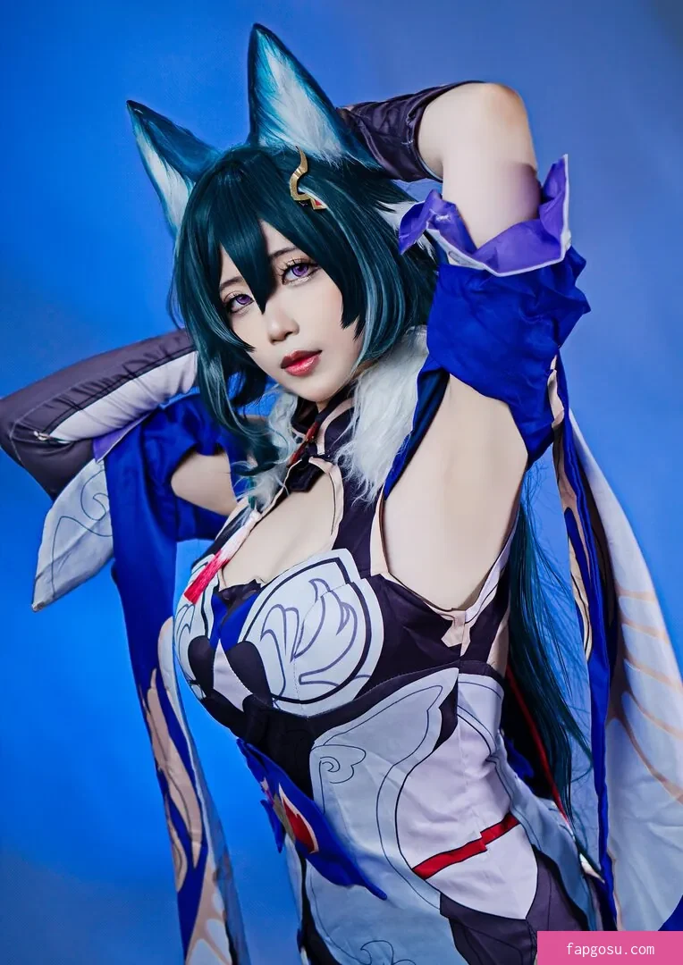 Kururin