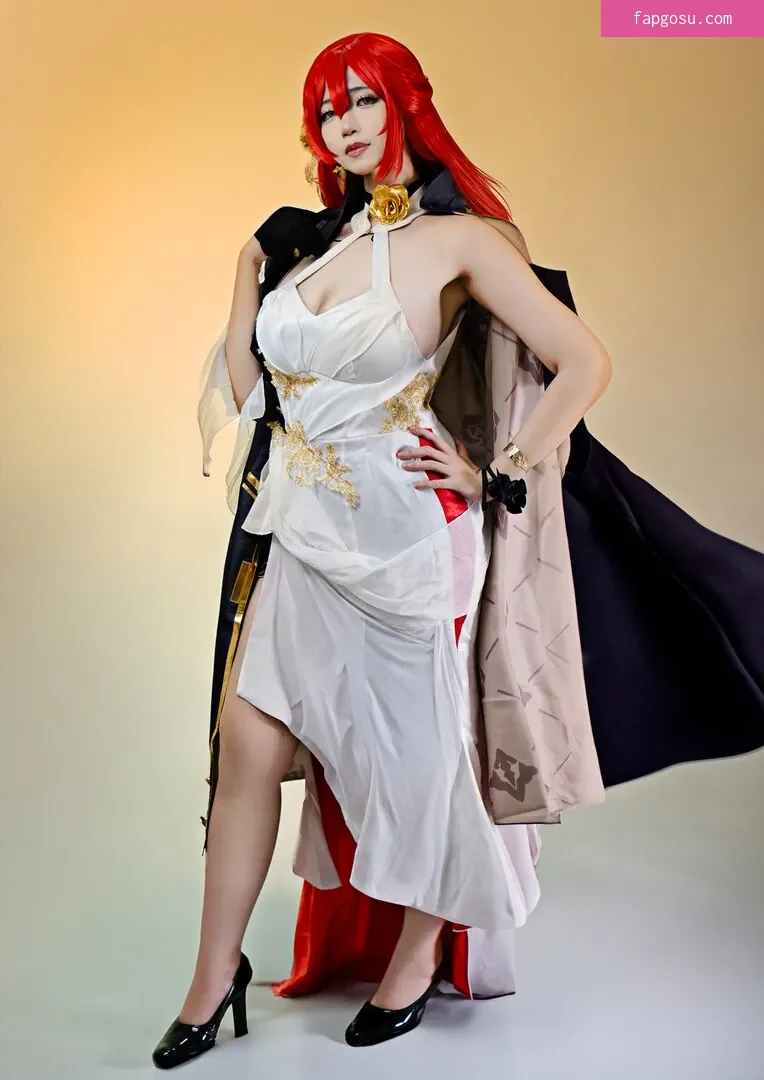 Kururin