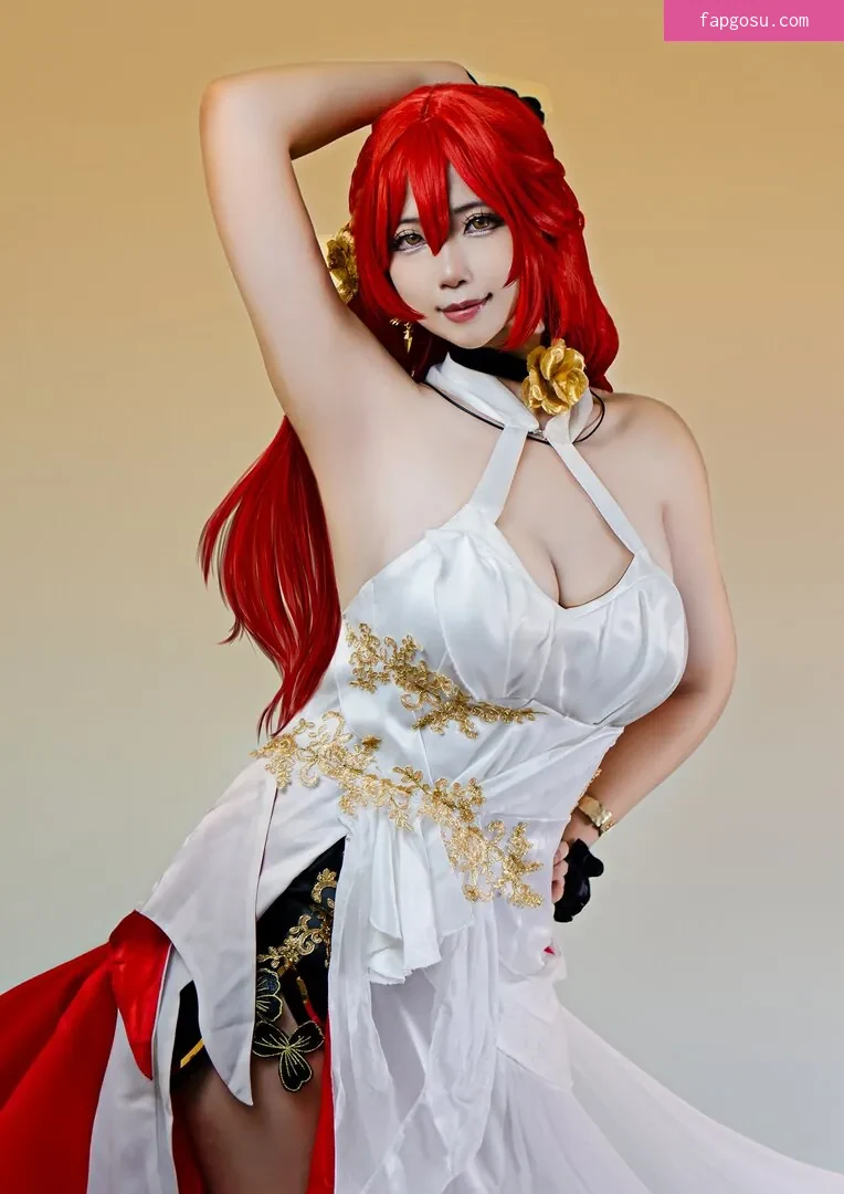 Kururin