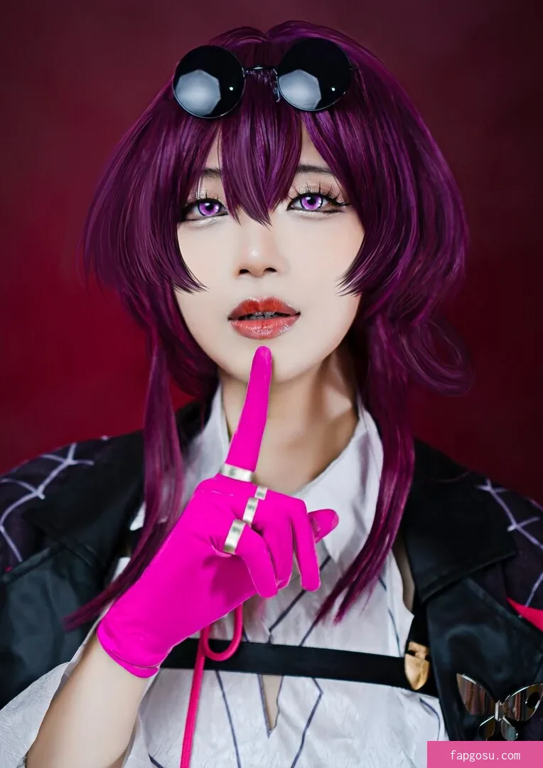 Kururin