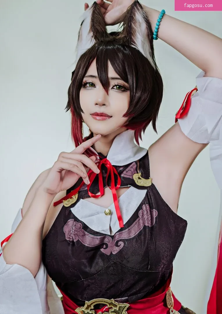 Kururin