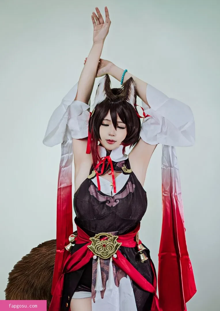 Kururin
