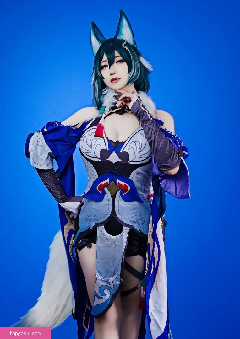 Kururin