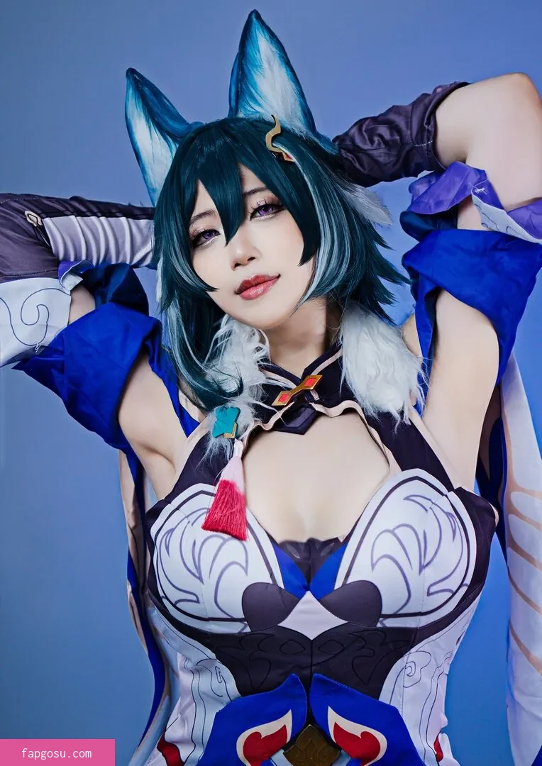 Kururin