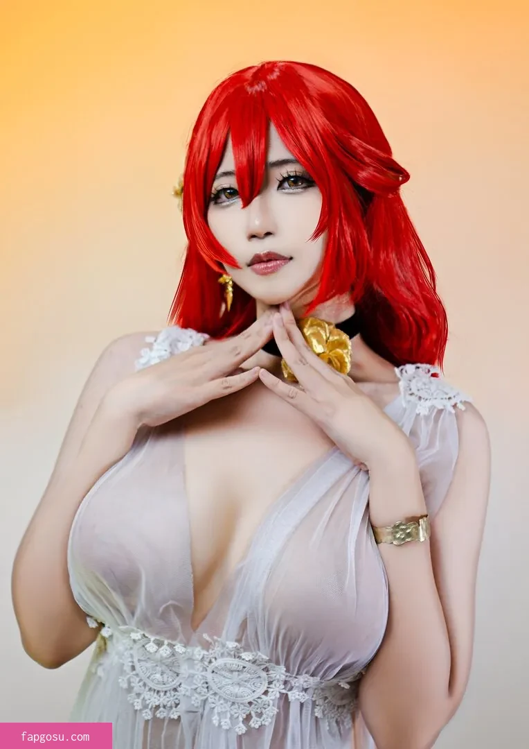 Kururin