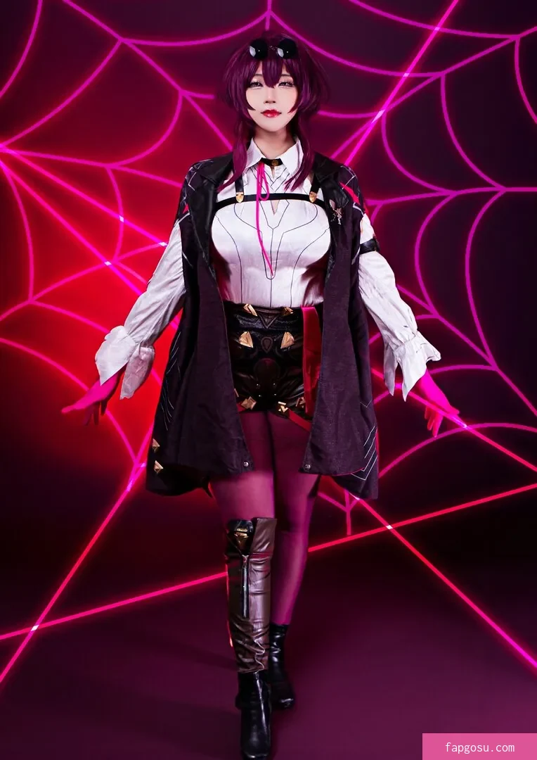 Kururin