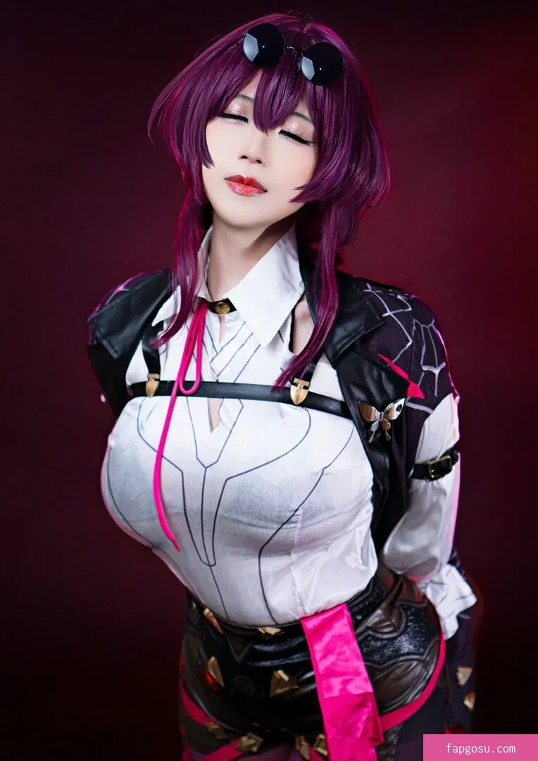 Kururin