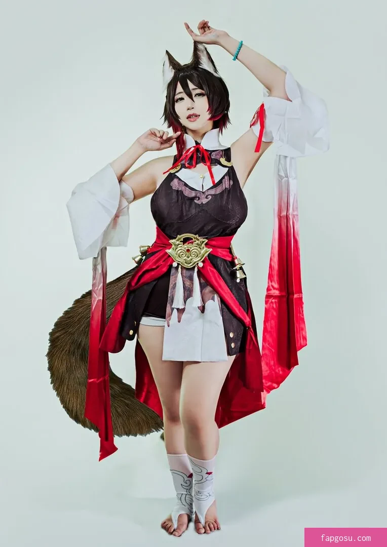 Kururin