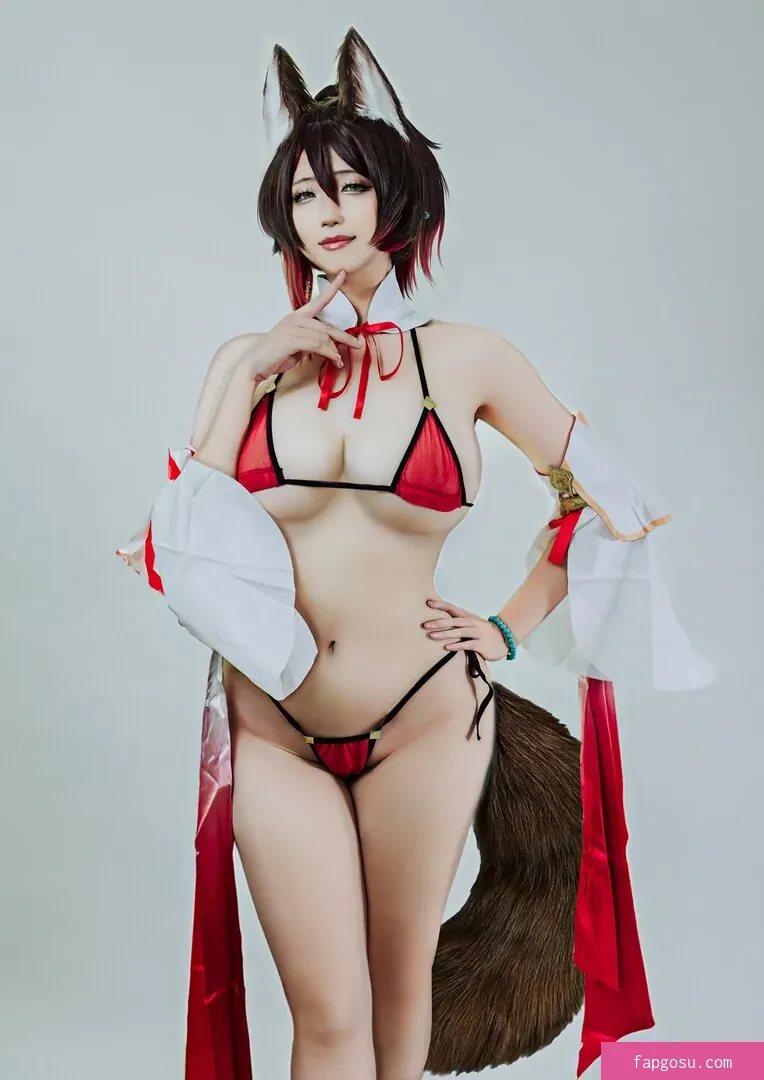 Kururin