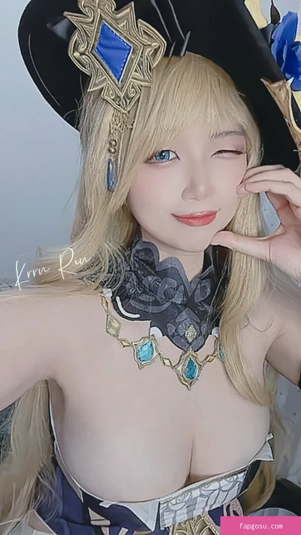 Kururin