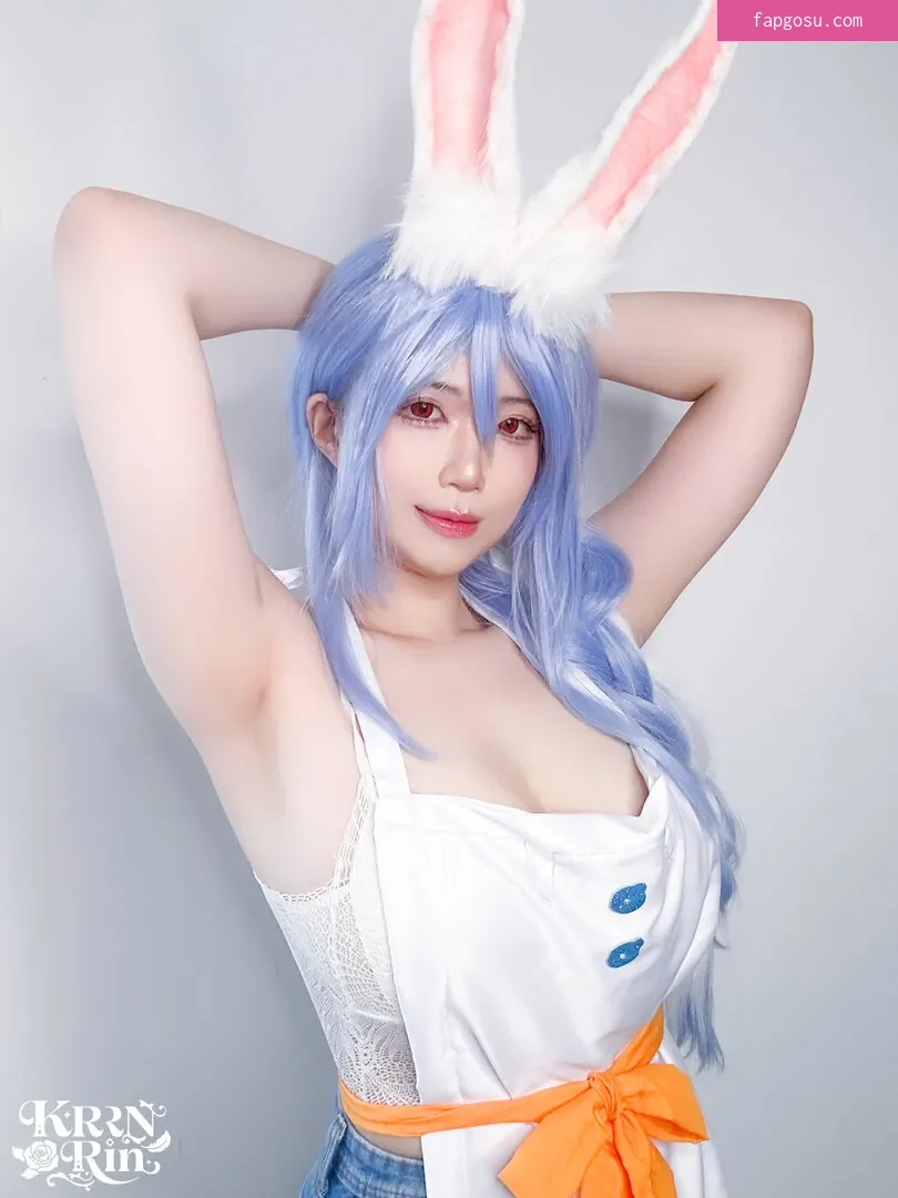 Kururin