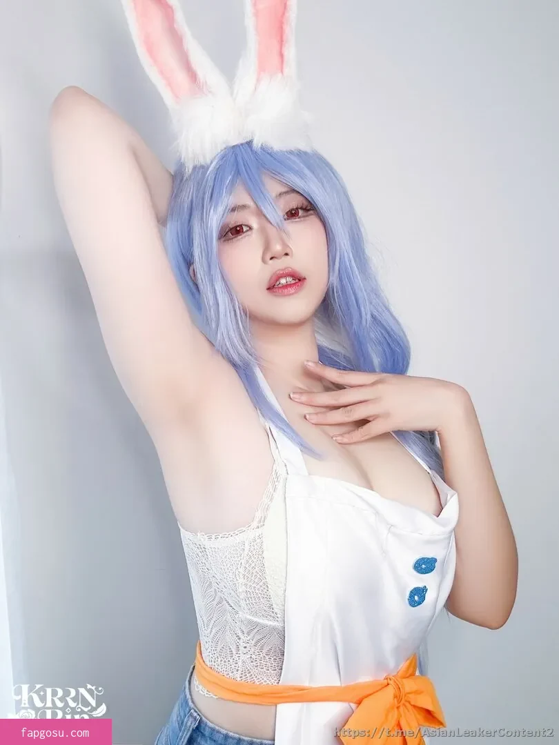 Kururin