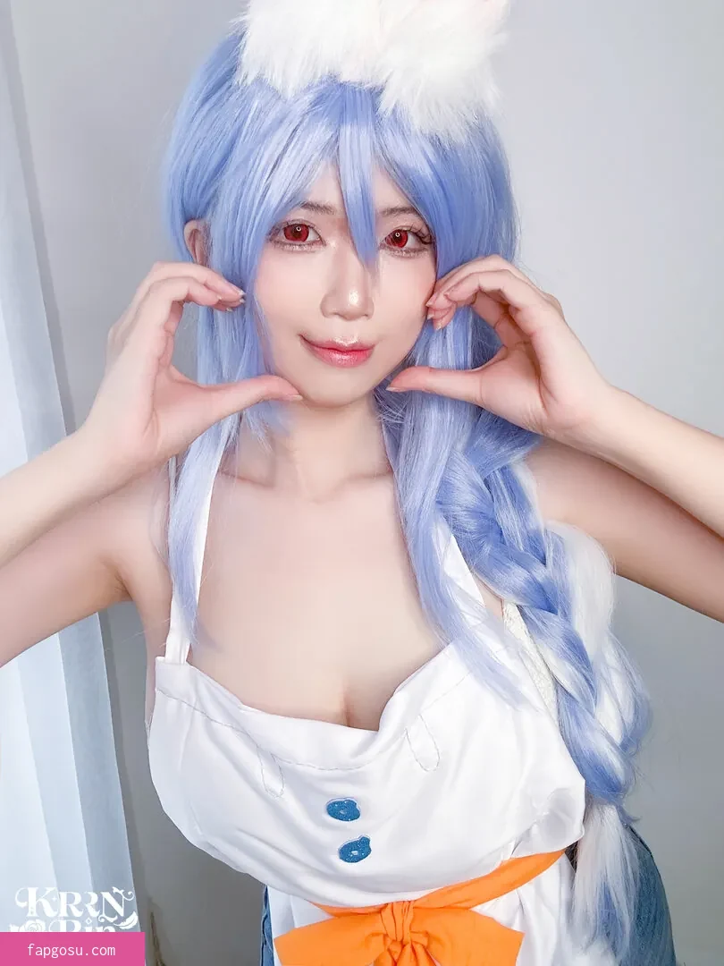 Kururin