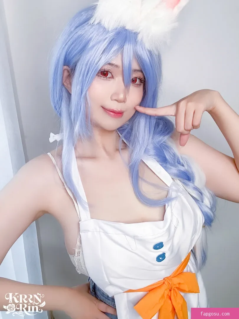Kururin