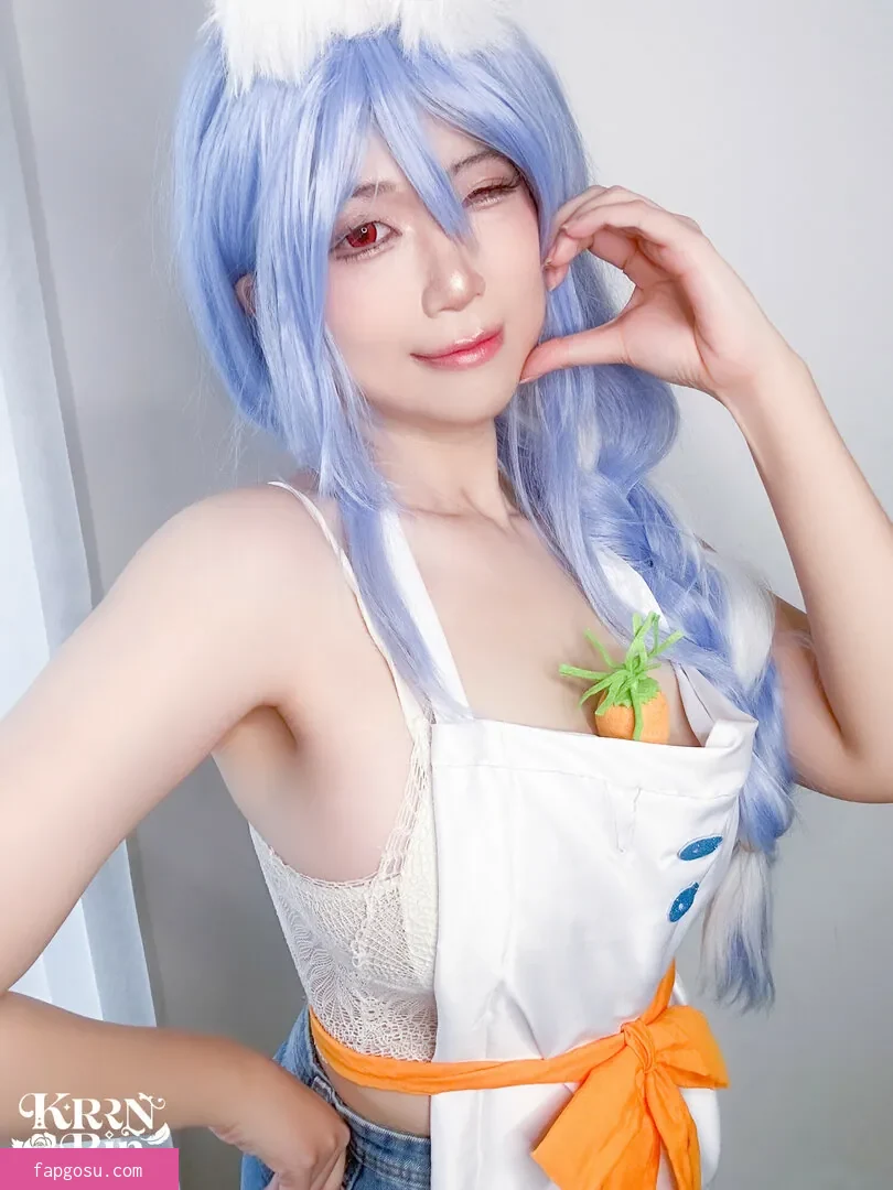 Kururin
