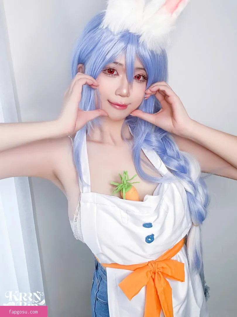 Kururin