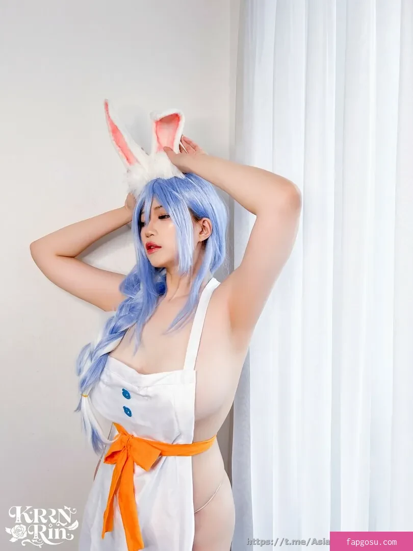 Kururin