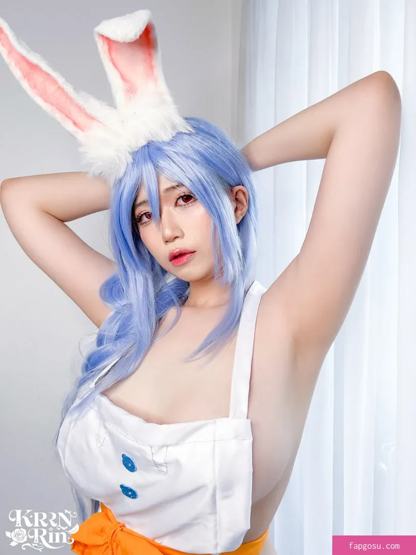 Kururin