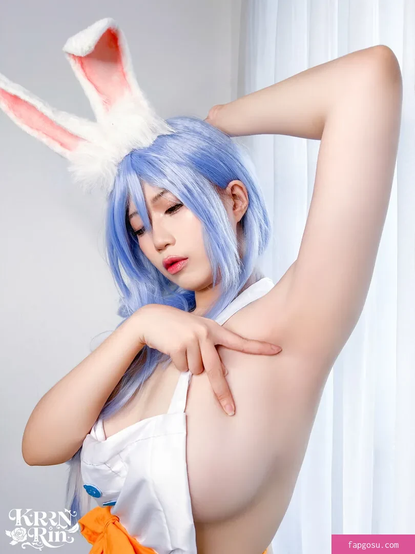 Kururin