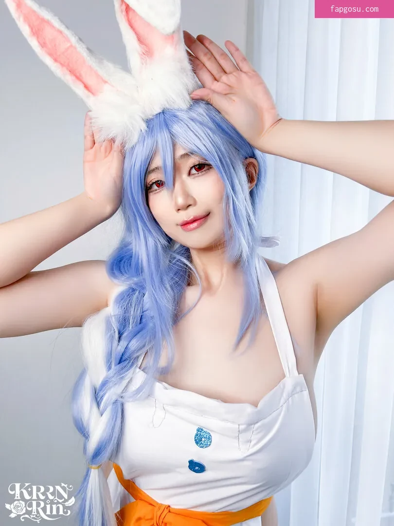Kururin