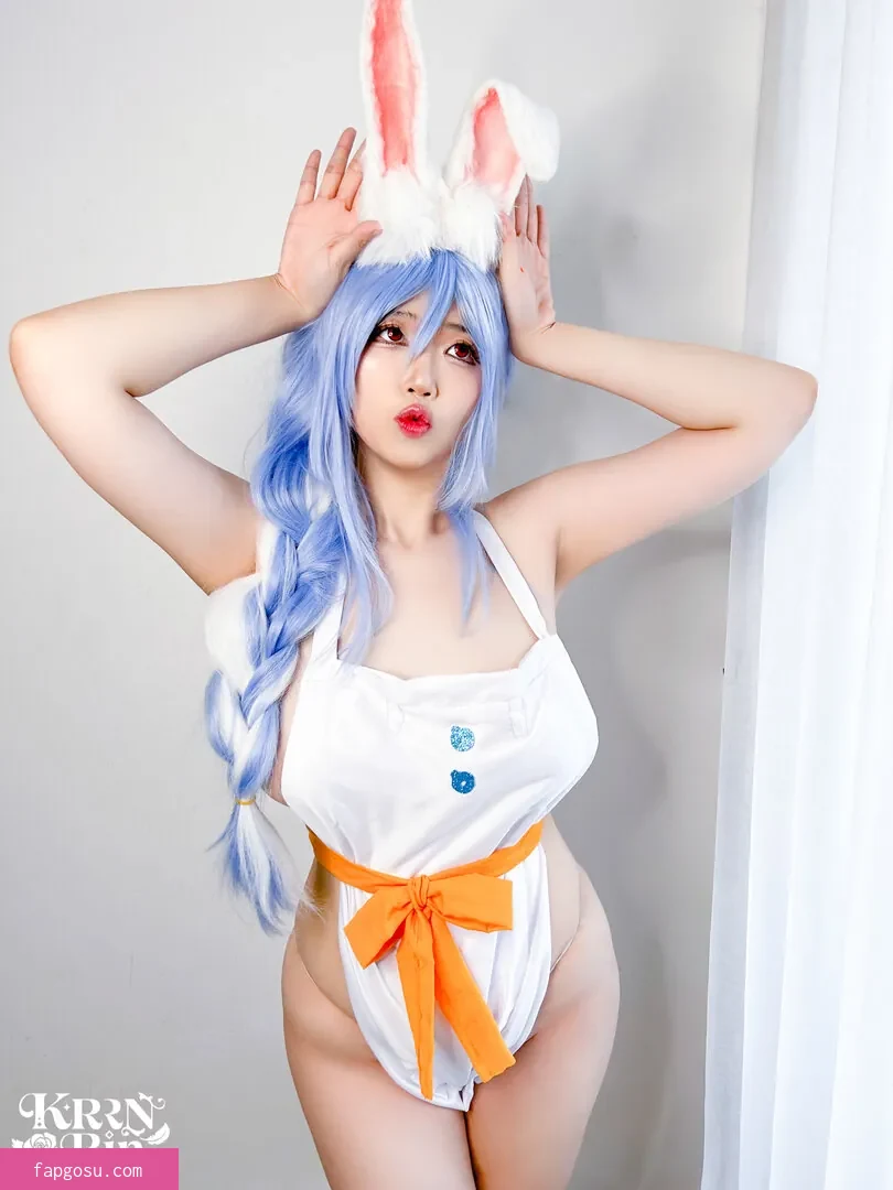 Kururin