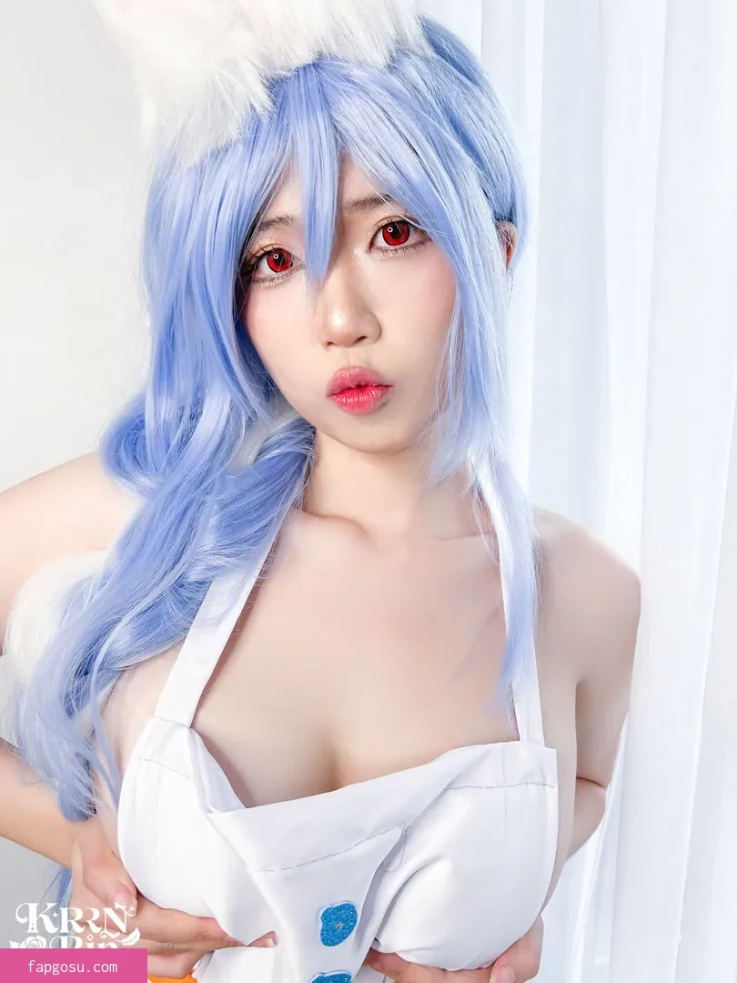 Kururin