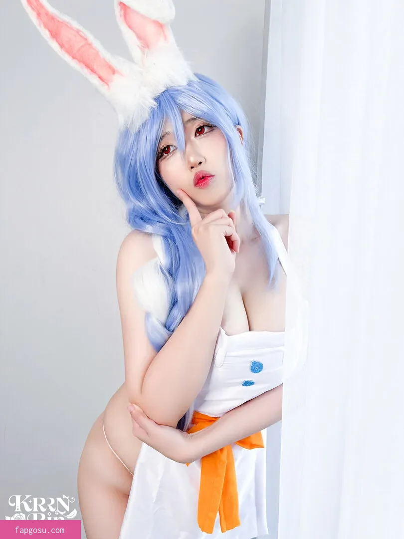 Kururin