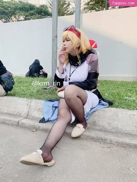 Kururin