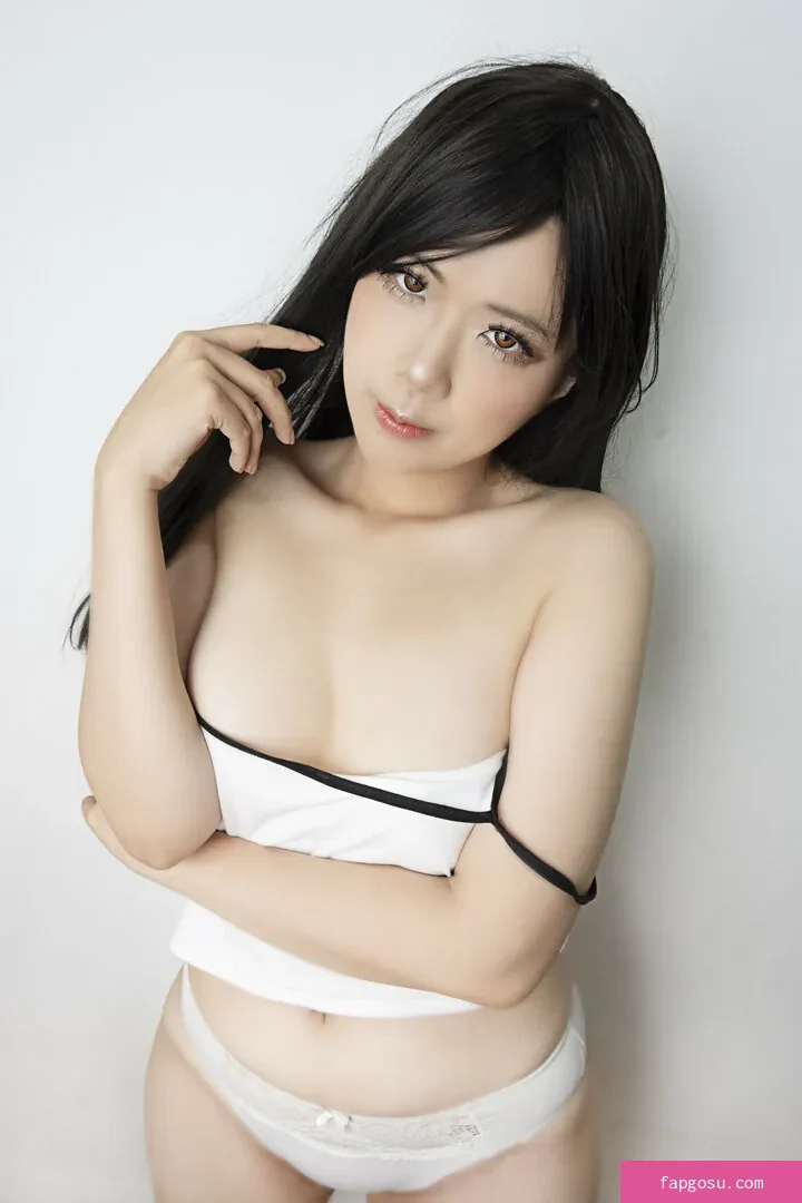 Kururin