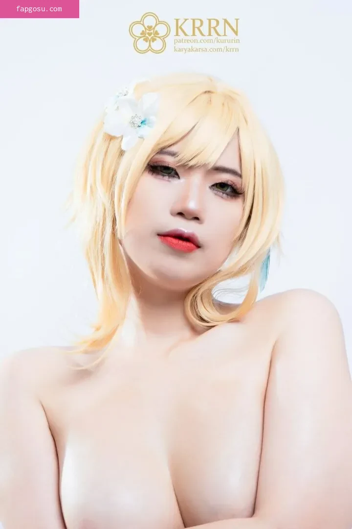 Kururin