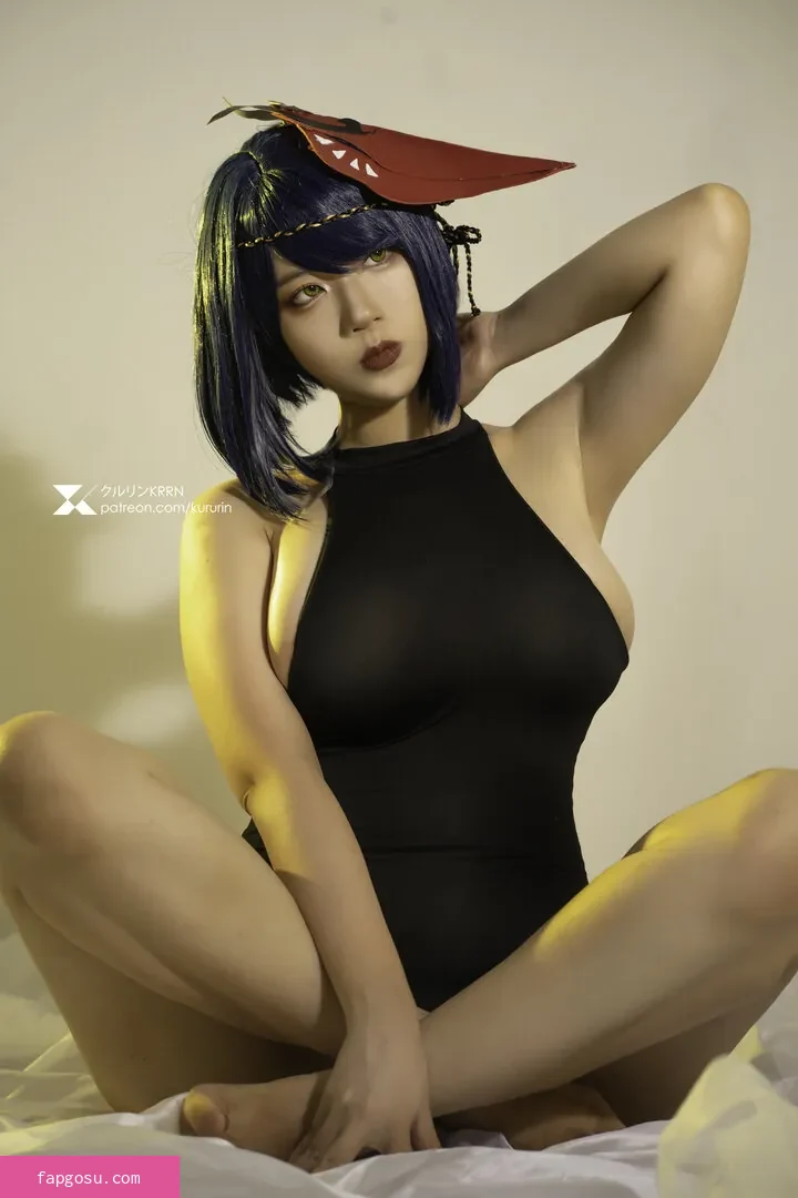 Kururin