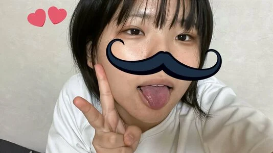 kusozakomesu content
