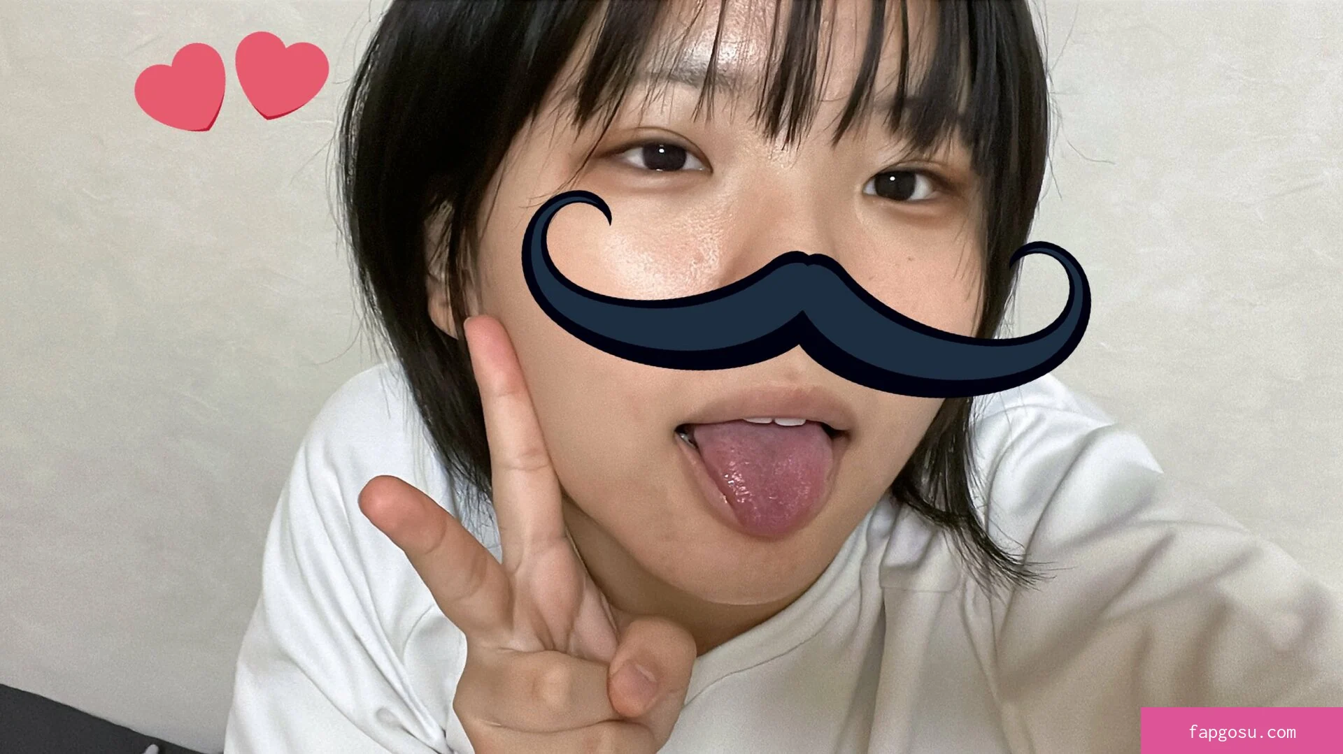 kusozakomesu