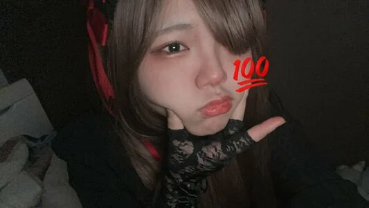 kusozakomesu content