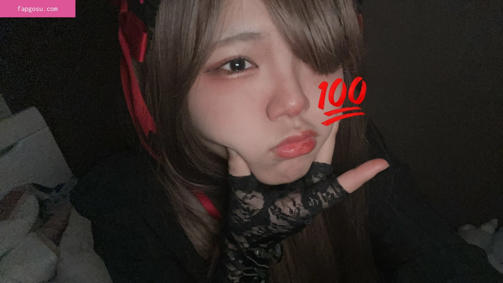 kusozakomesu