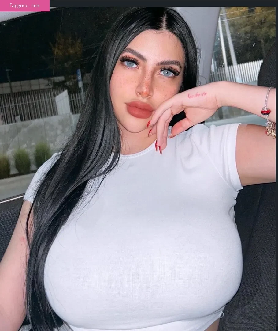 Karla Villaseñor