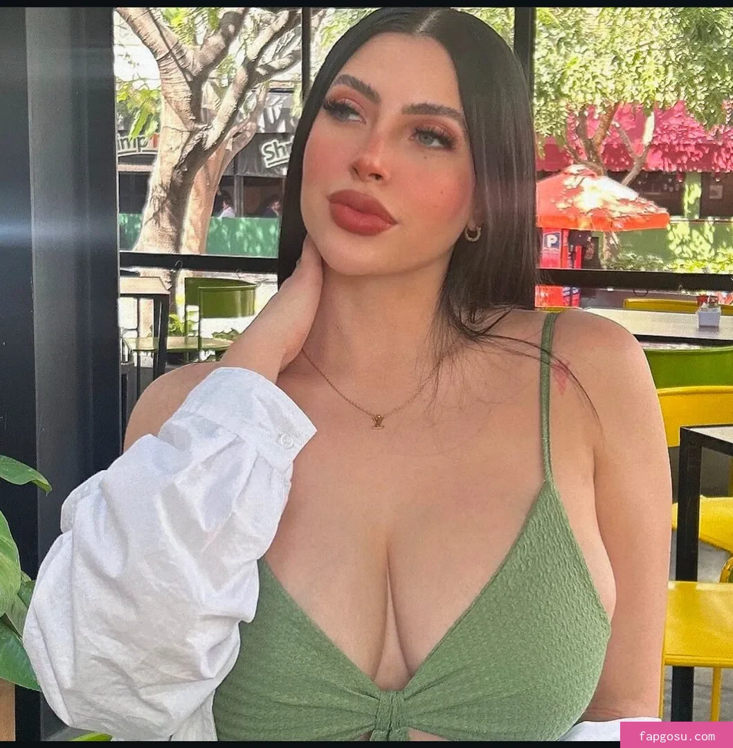 Karla Villaseñor